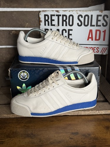 Adidas originals samoa size - samoa,