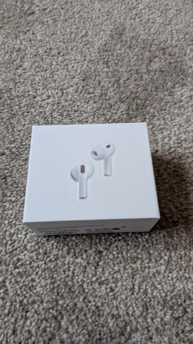Apple airpods with - airpods, active