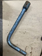 Wheel Brace Extra Large 30mm