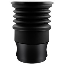 Coffee Grinder Bean Container