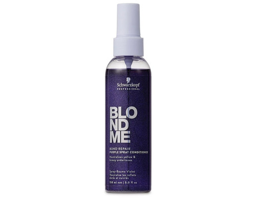 Blondme care bond repair - bond,