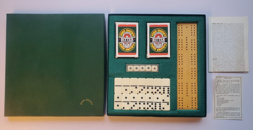 Vintage john smiths - john, playing