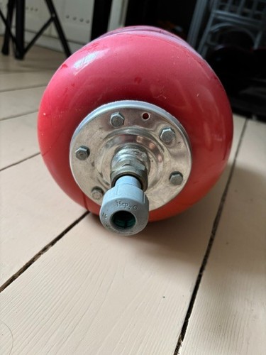 Boat parts accessories - boat,