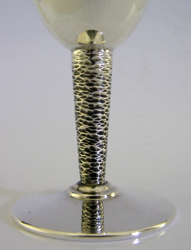 Mid century modern sterling - mid,