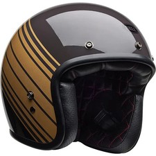 Bell custom 500 edge - bell, face
