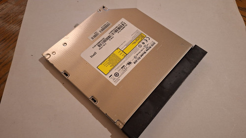 Toshiba satellite c50 - satellite, c50-a
