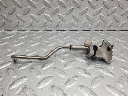 52394 mercedes benz - ⚙52394⚙, mercedes-benz