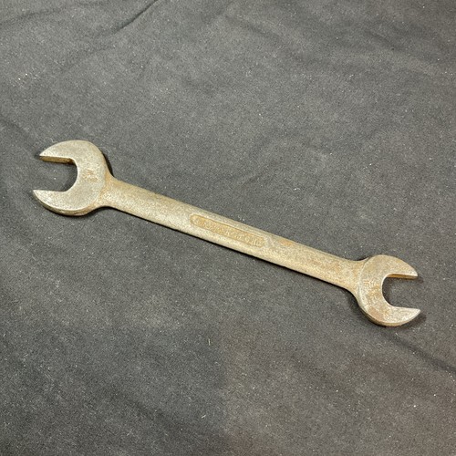 Garrington merlin vintage - garrington,