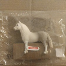 Schleich Welsh Pony Stallion