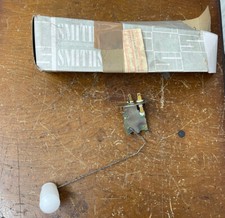 TRIUMPH 218103 2000 MKII 2.5PI