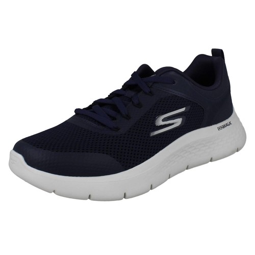 Mens skechers walk - 'go,