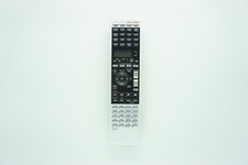Remote Control For Yamaha