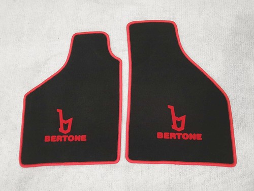Floor mats for fiat - mats,