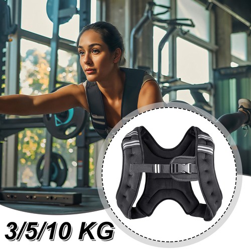 3kg 5kg 10kg - 3kg/5kg/10kg, running
