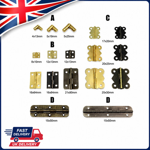12pcs mini small cabinet - 12pcs, door