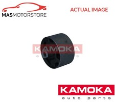 ENGINE MOUNT MOUNTING SUPPORT FRONT KAMOKA 890879 P NEW OE REPLACEMENT