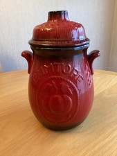 Rumtopf  Jar / Storage 801-28