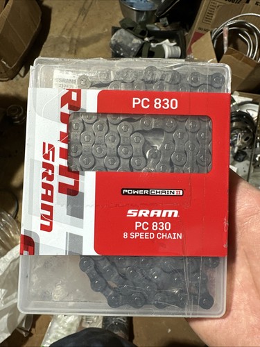 Sram 830 bicycle bike - pc-830,