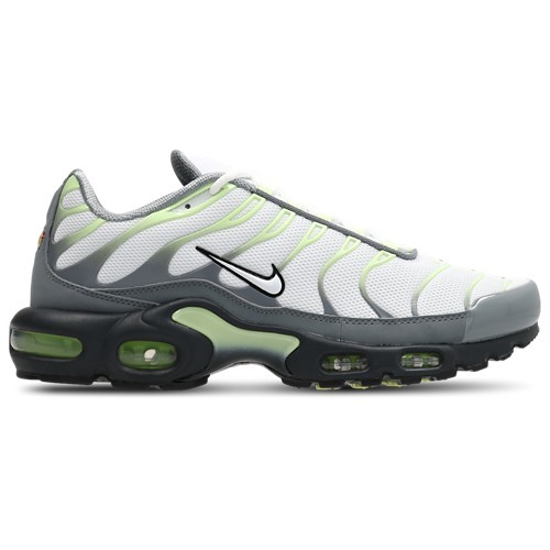 Nike air max tuned - max,
