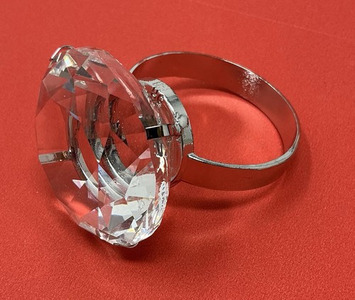 Brillante diamond rhinestone - brillante,