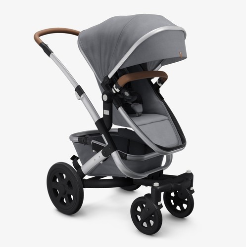 Joolz geo2 push chair pram - joolz,
