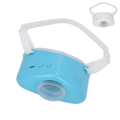 Help sleeping breathing - help,