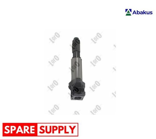 Ignition coil for bmw e87 - coil,