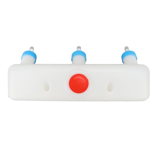 Lamb feeder with nipples 3l - lamb, 3