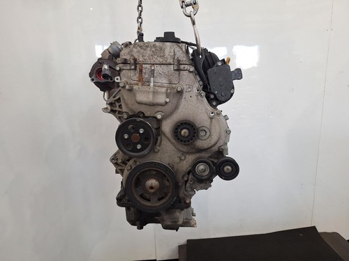 Hyundai i30 mk2 2012 - 2012-2015, 1.6l