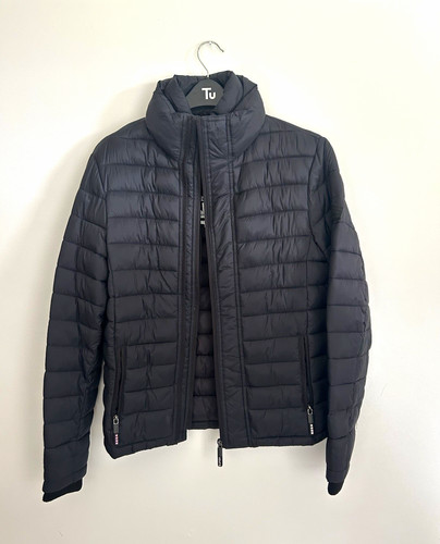Superdry original fuji men - fuji, men’s