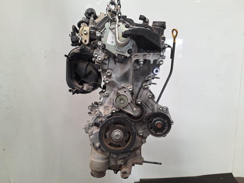 Toyota yaris mk3 - mk3, 2014-2020