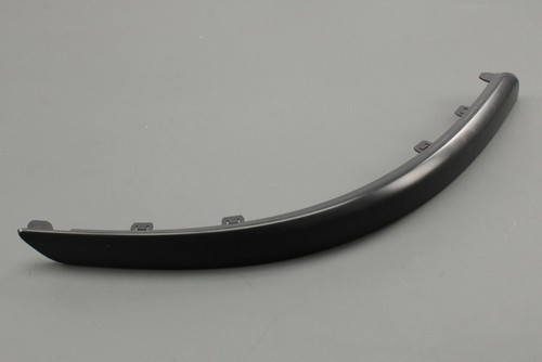 Genuine volvo v70 2005 - v70, 2005-2008