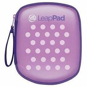 Leapfrog 32650 leappad pink - leapfrog,