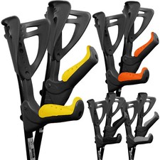 FDI Ergotech Premium Fully