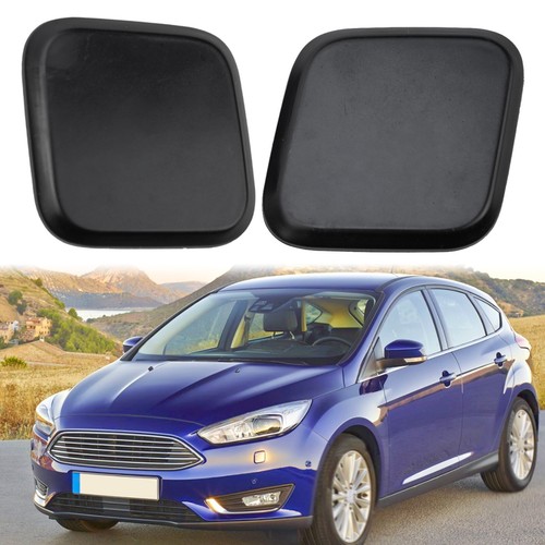 For ford focus 2015 2018 - ford,