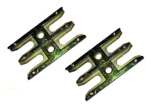 Universal espag keep - universal,