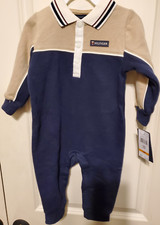 Tommy Hilfiger Baby Boys