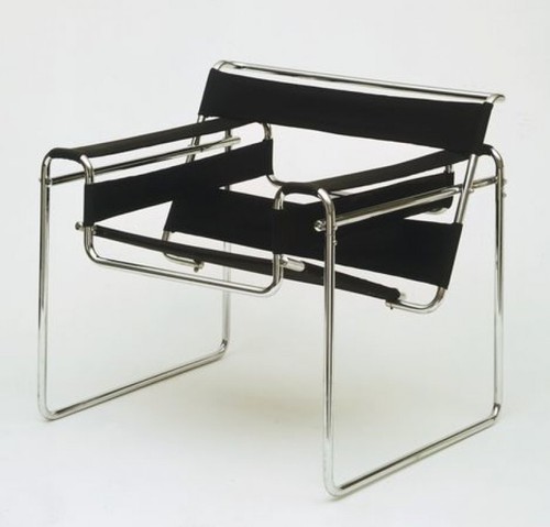 Wassilly armchair by - wassilly,