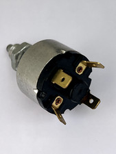 Rtc1150 inhibitor switch - inhibitor,