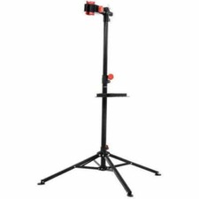 Raleigh Bicycle Cycle Bike