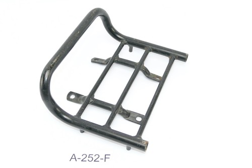 Suzuki 250 sj11d bj 1986 - ts,