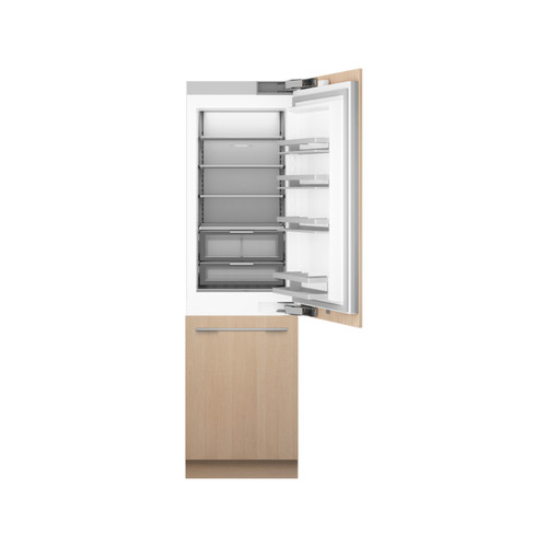 Fisher and paykel rs6121wrue1 - fisher,