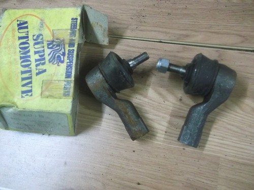 Fits datsun sunny b110 - b110, b210