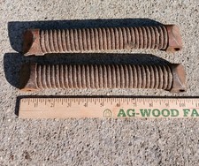 Toro Wheel Horse snowblade