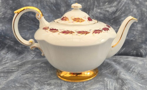 Paragon royal shape - paragon,