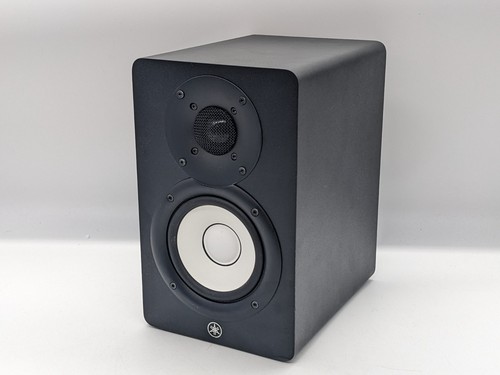 Passive speaker only yamaha - speaker,