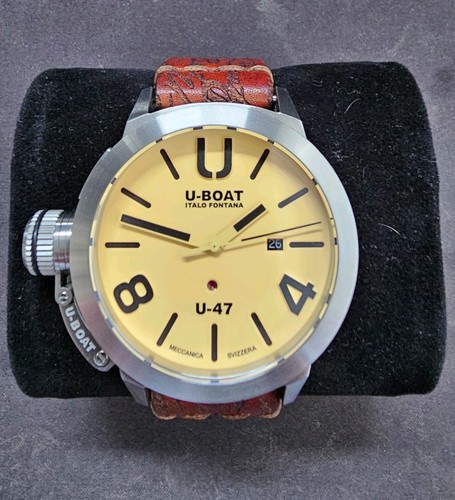 Boat classico as2 ref - classico,