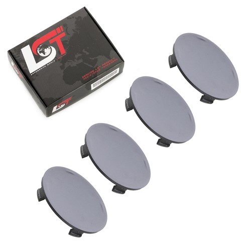 Hub cap wheel cover - wheel,