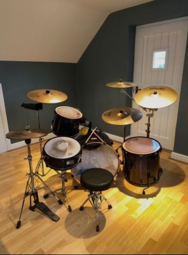 Pearl elx export series - elx, heat