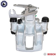 BRAKE CALIPER 0 986 135 565